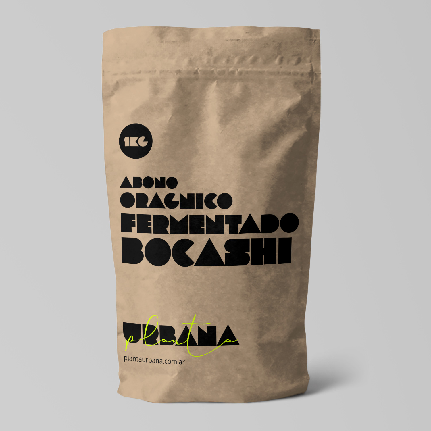 Bocashi-Paper-Bag-Big
