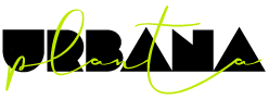 plantaURBANA