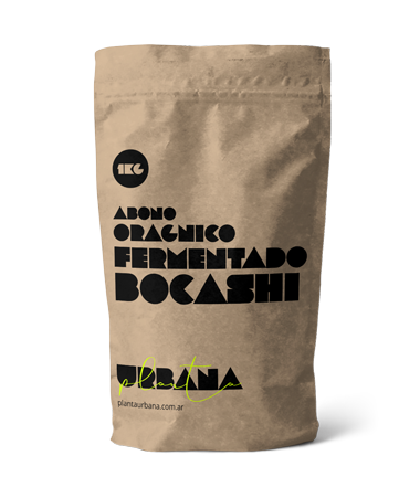 Bocashi-Paper-Bag Bocashi-Paper-Bag