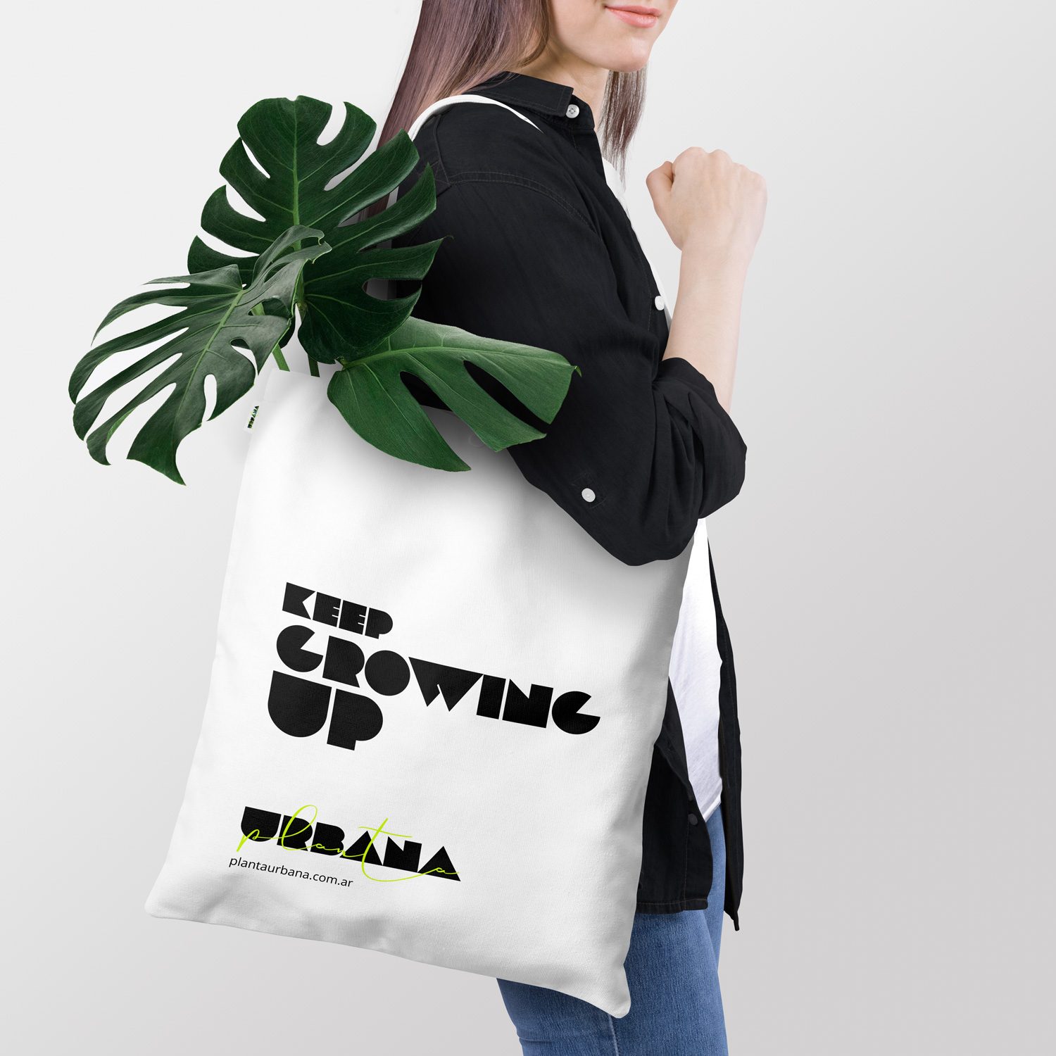 plantaURBANA